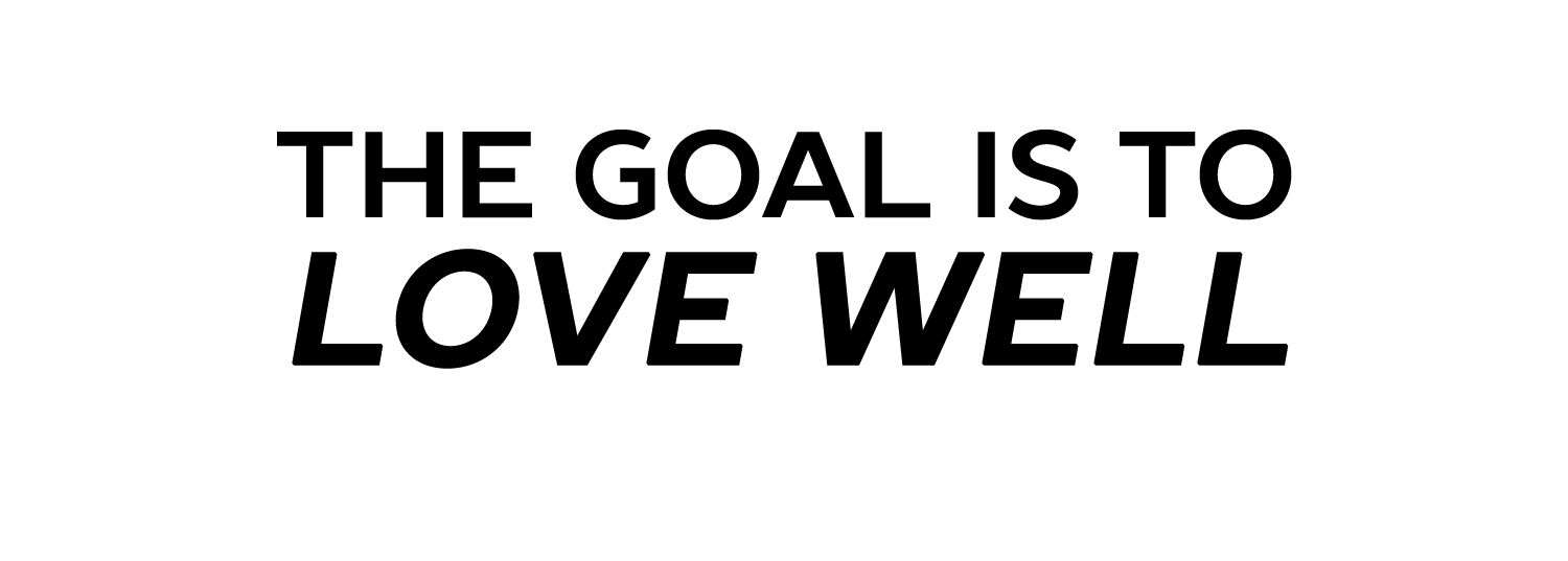 Hero Banner