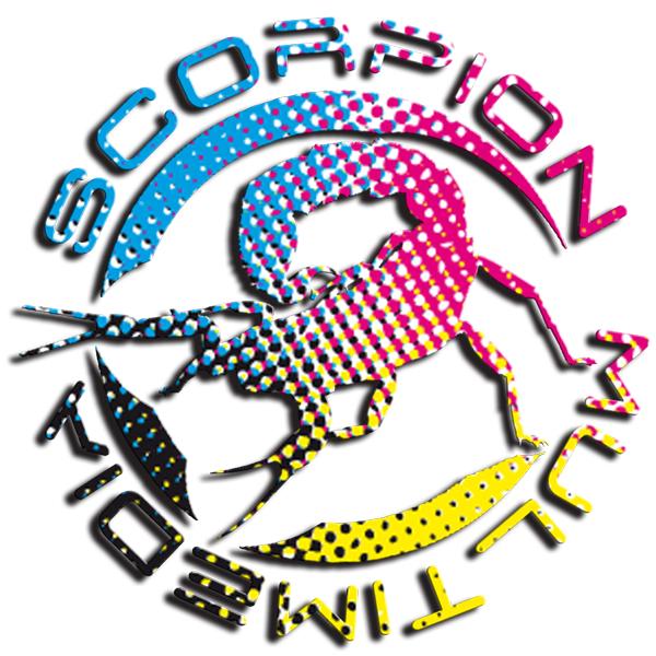 store logo
