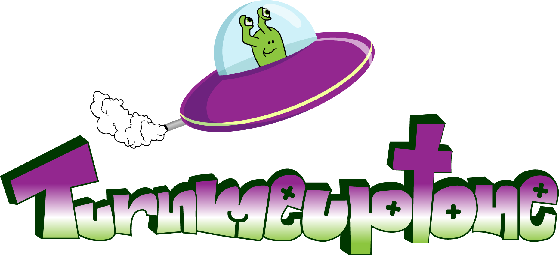 store logo