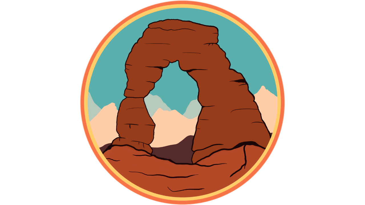 store logo