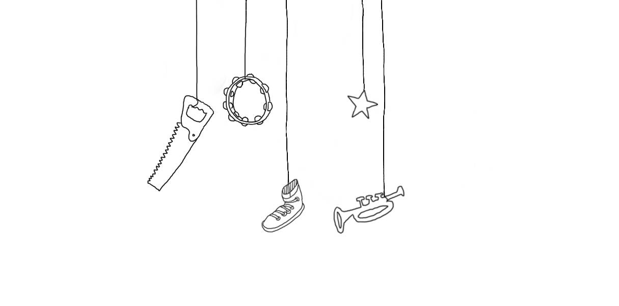 Hero Banner