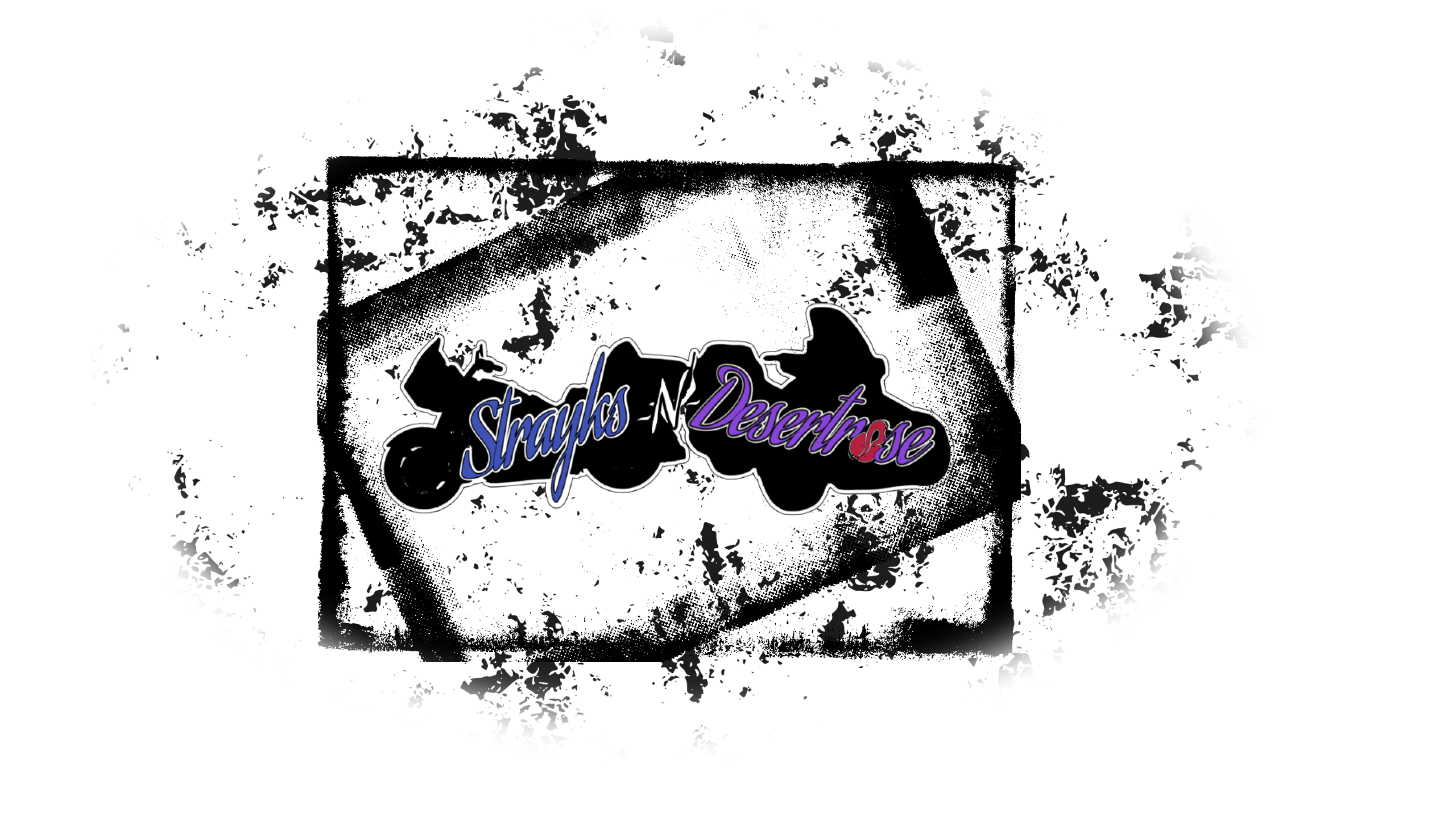 store logo