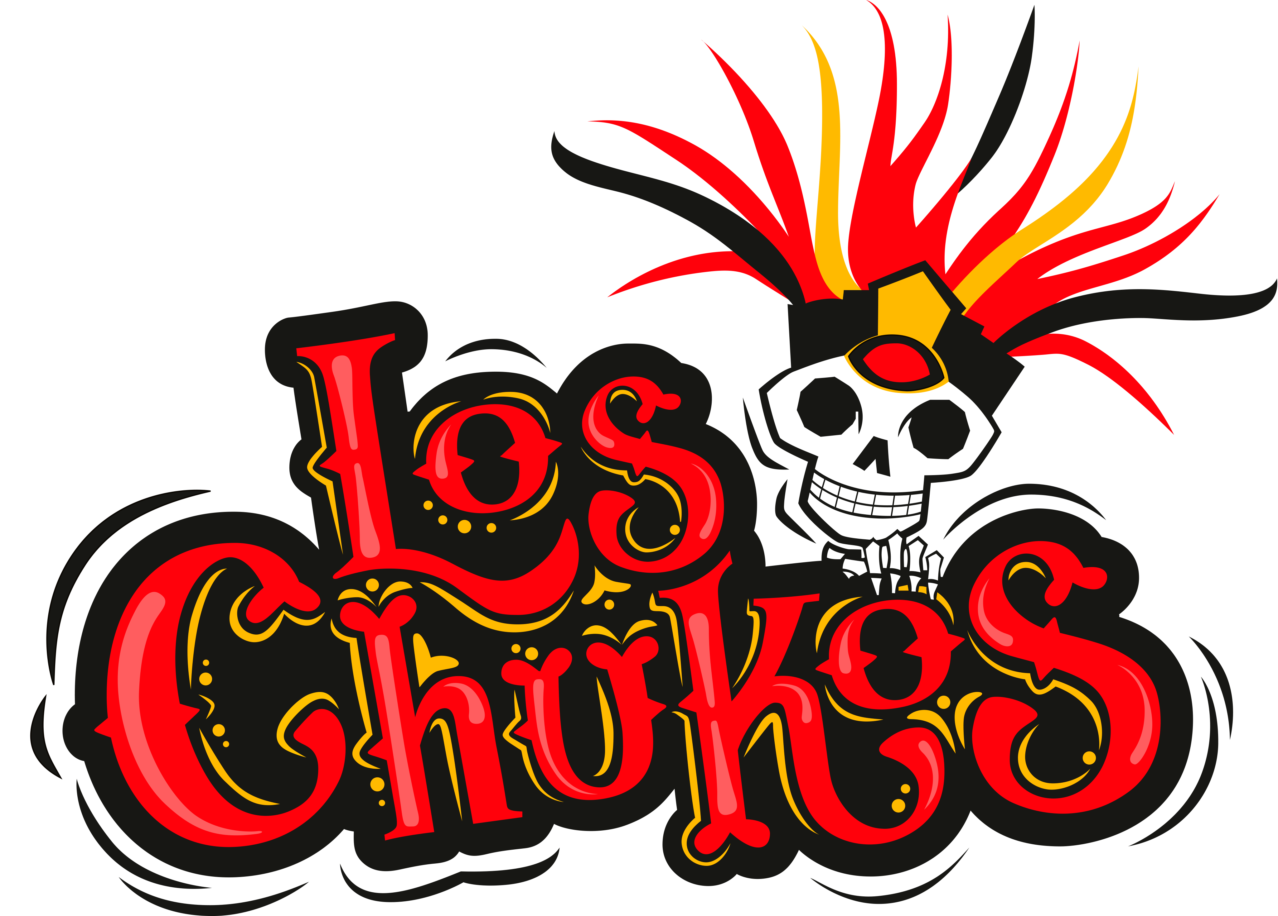 store logo
