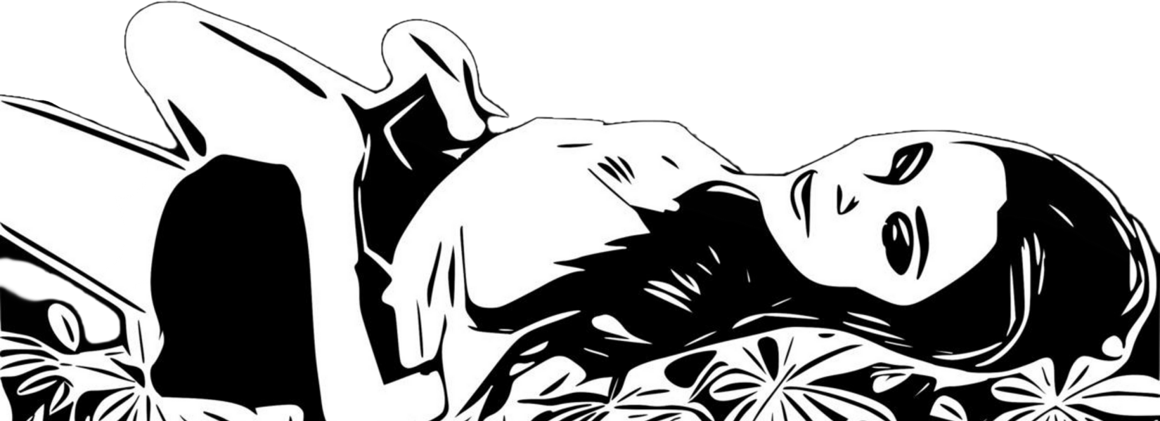 Hero Banner
