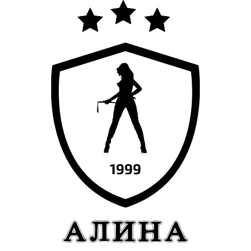 store logo