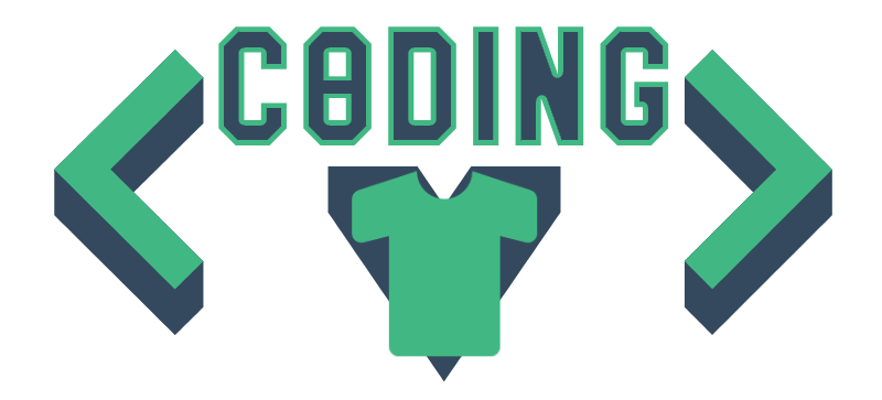store logo