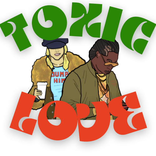 store logo