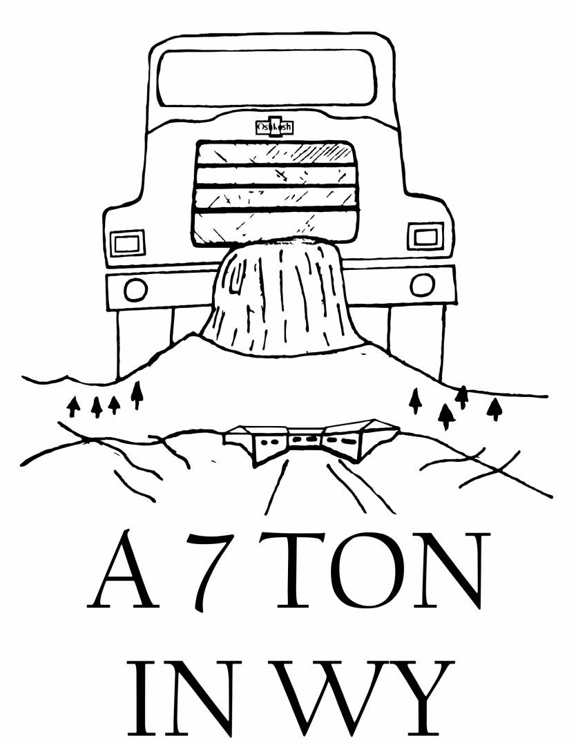 store logo