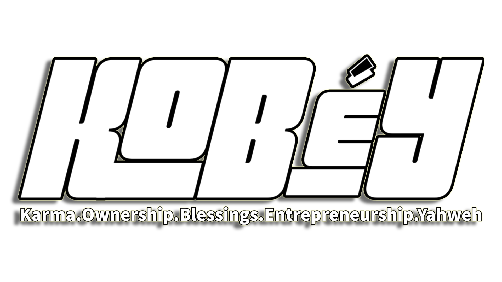 store logo