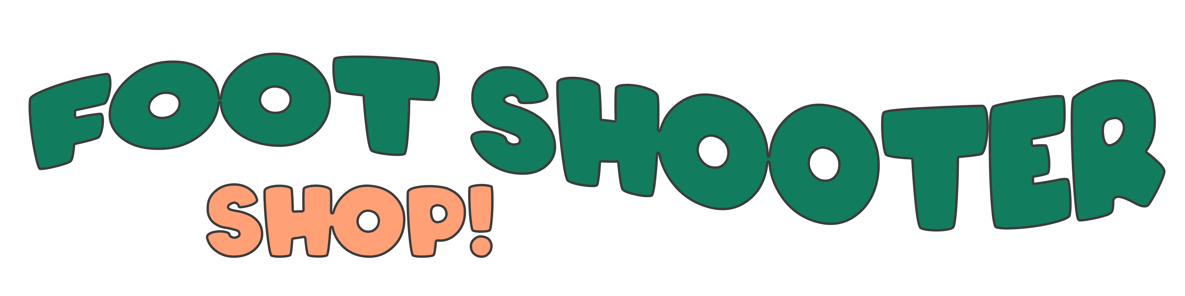 store logo