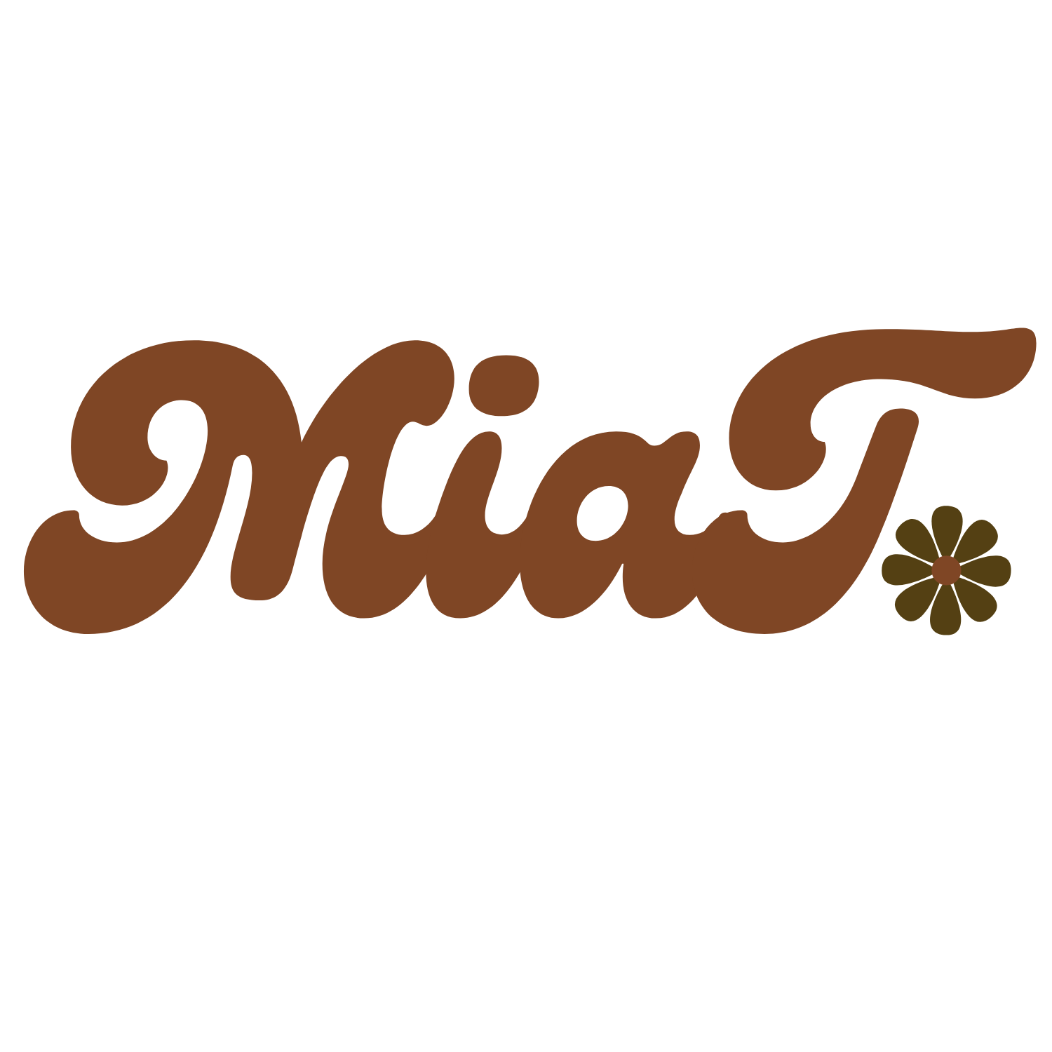 store logo