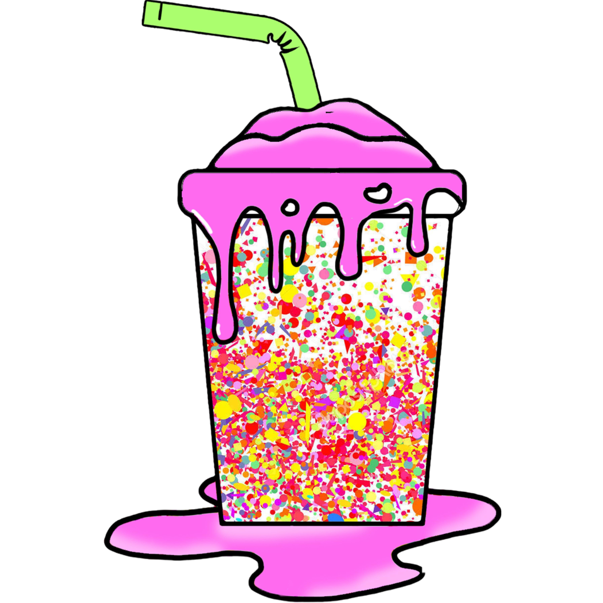 store logo