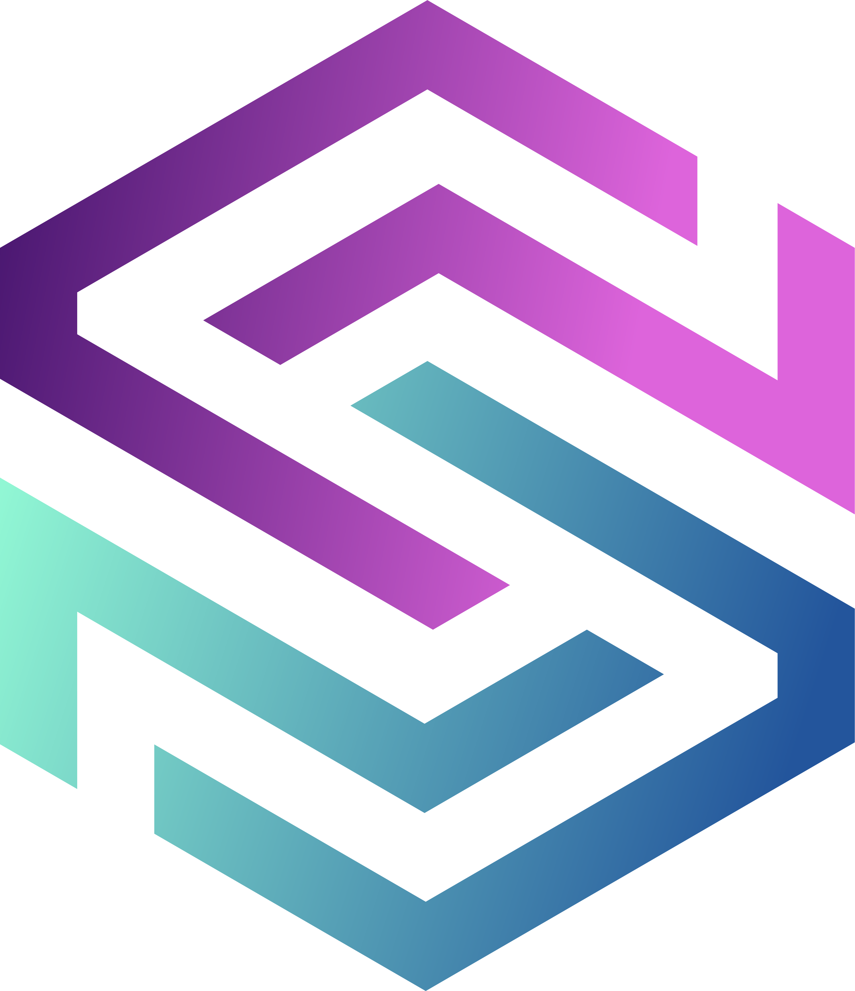 store logo