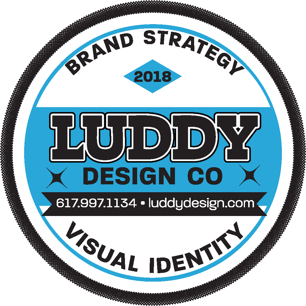 store logo