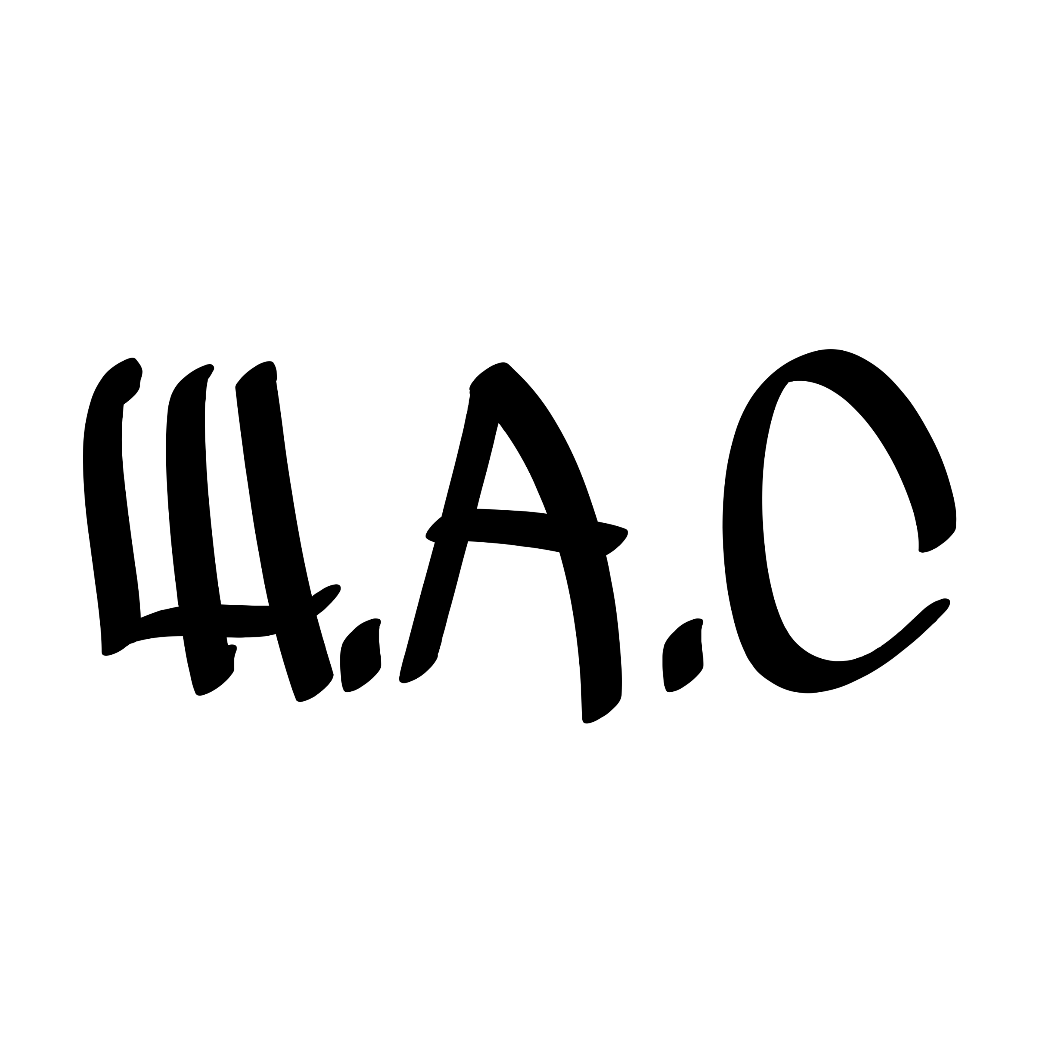 store logo