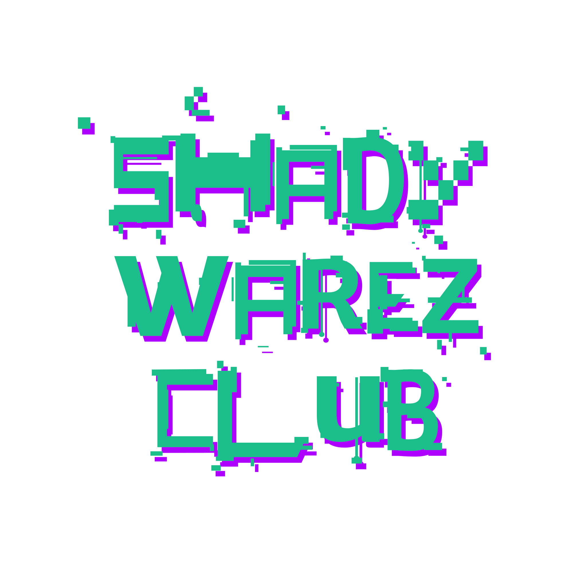 store logo