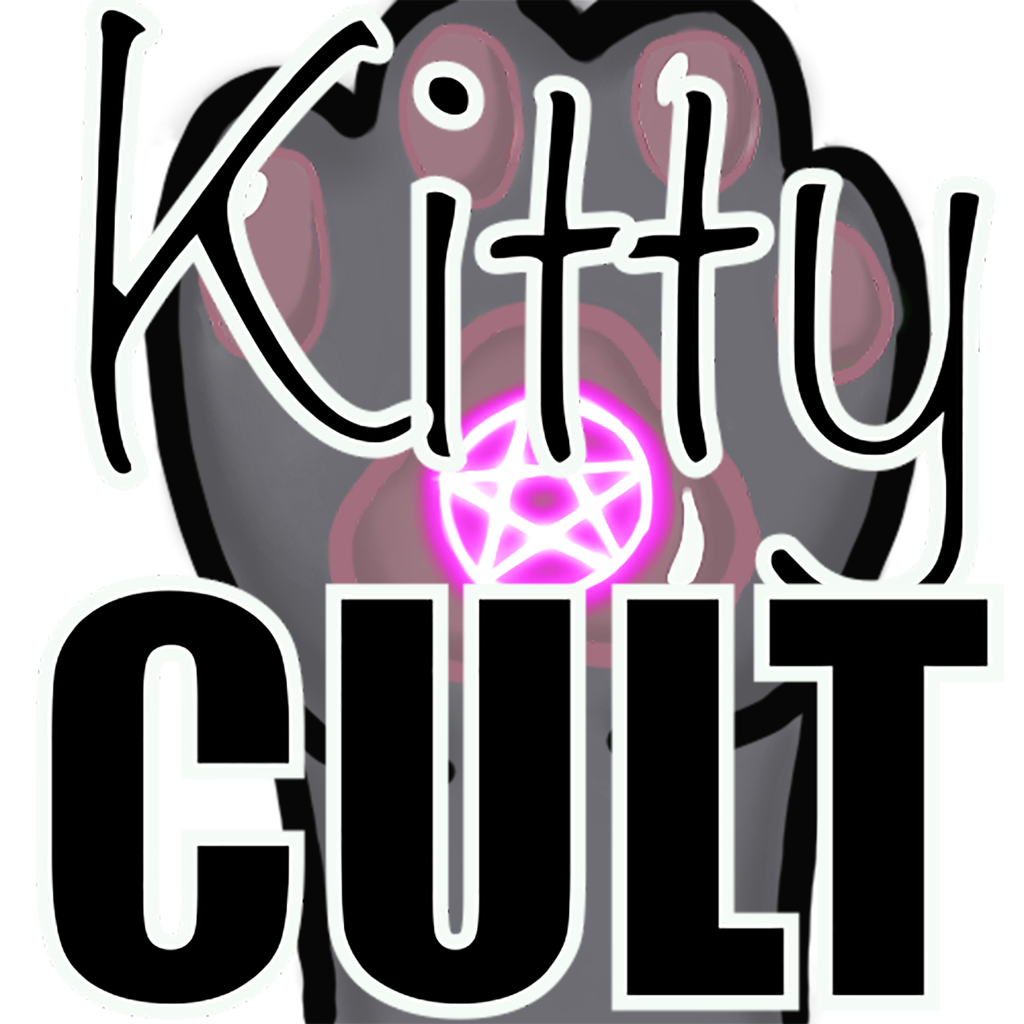 store logo