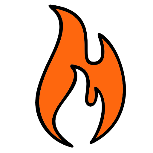 store logo