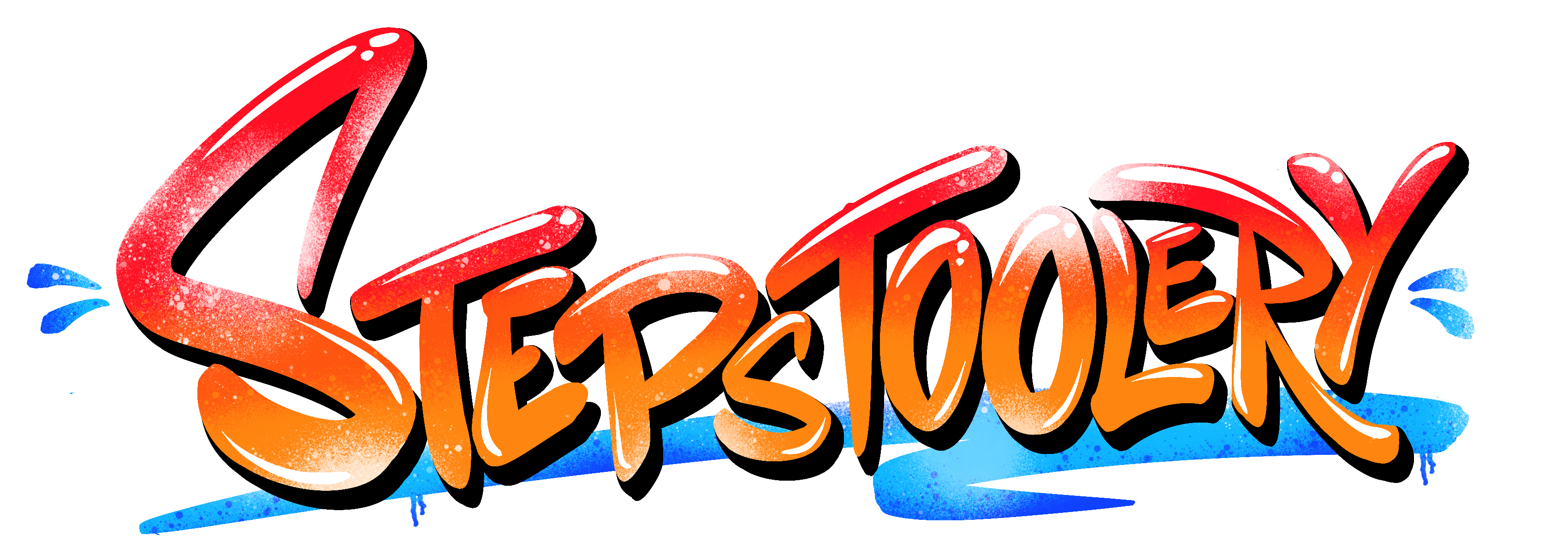 store logo