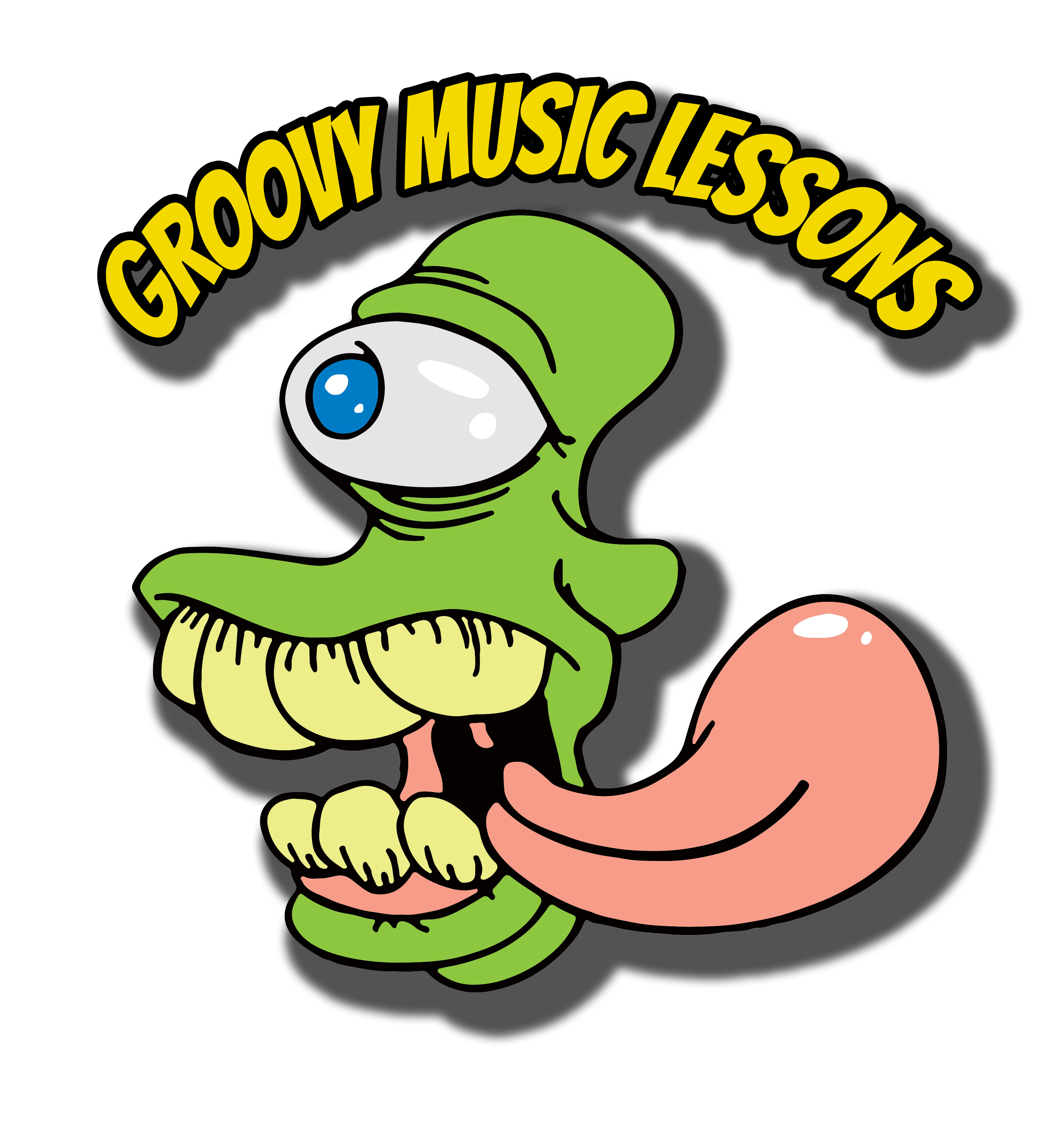 store logo