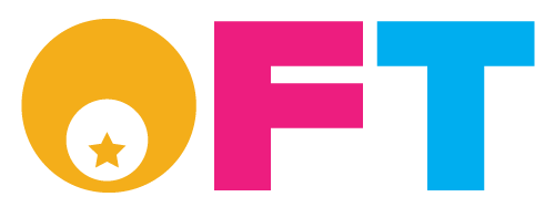 store logo
