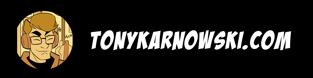 store logo