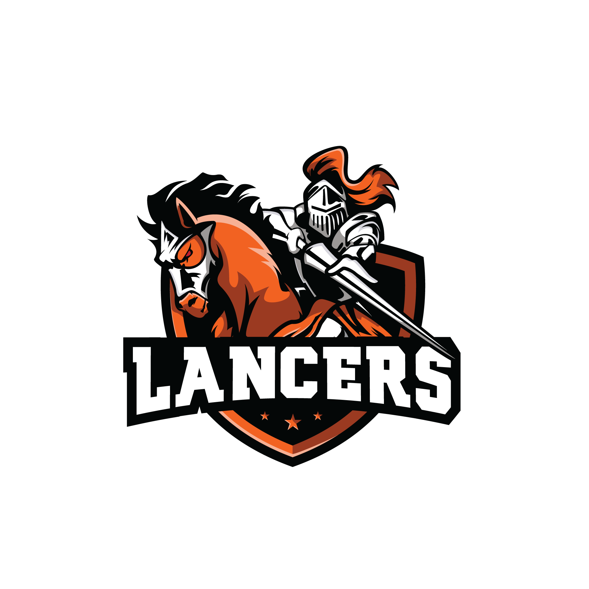 store logo