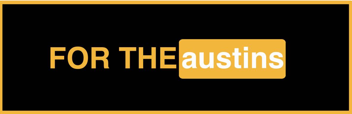 store logo