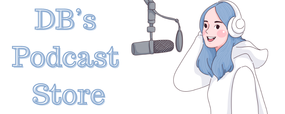 store logo
