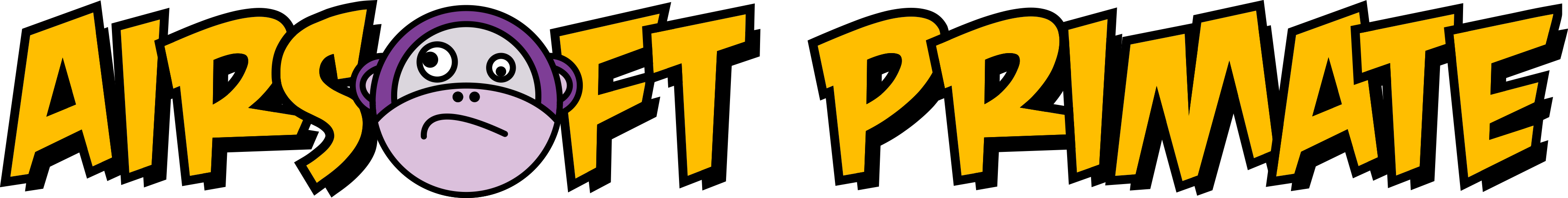 store logo