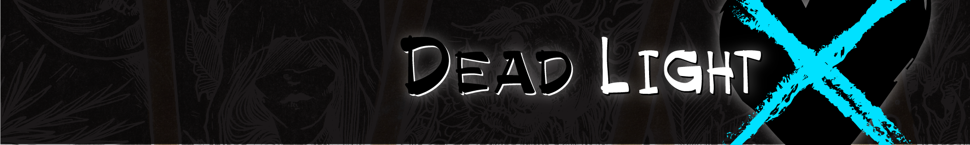 Hero Banner