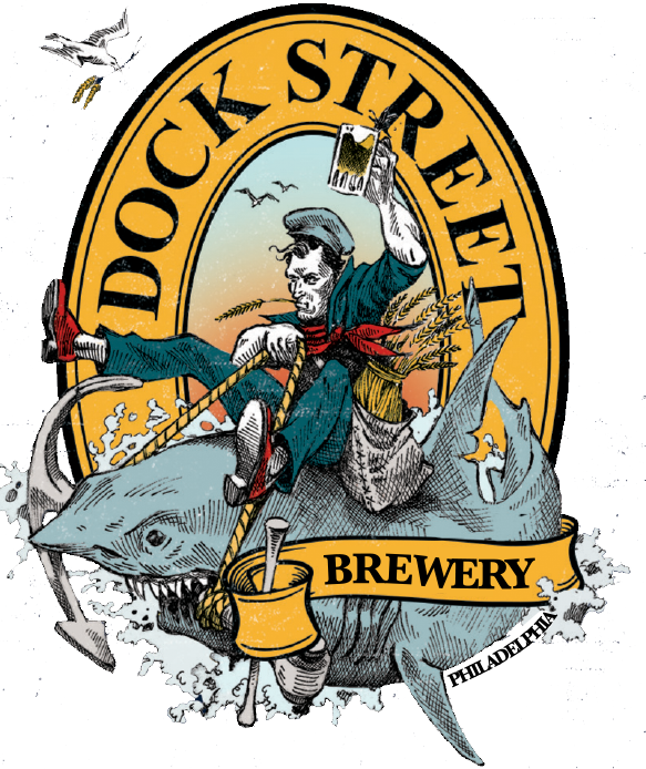 store logo