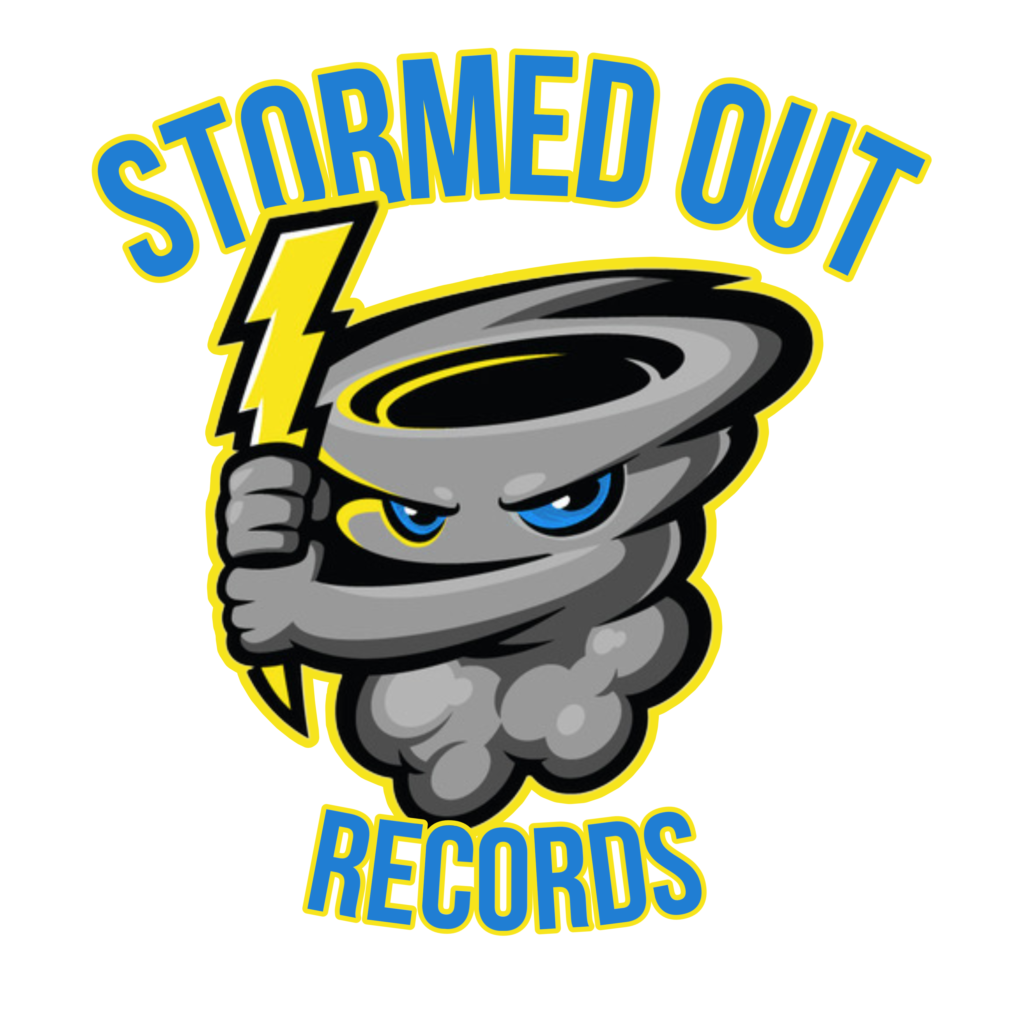 store logo