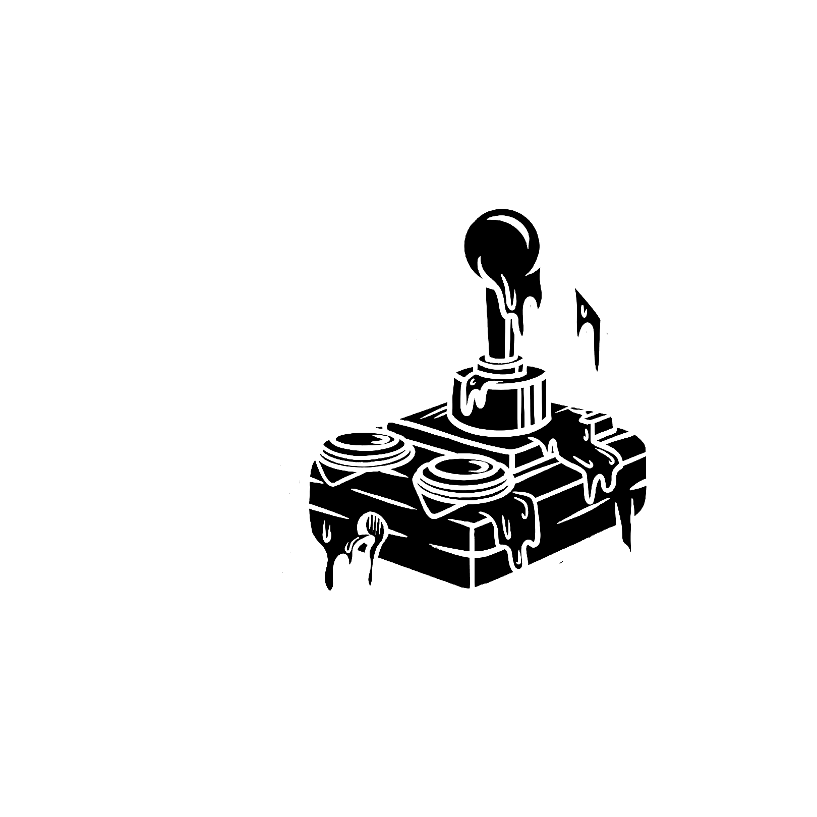 store logo