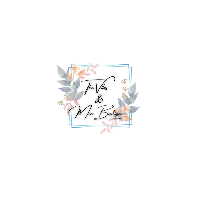 Hero Banner