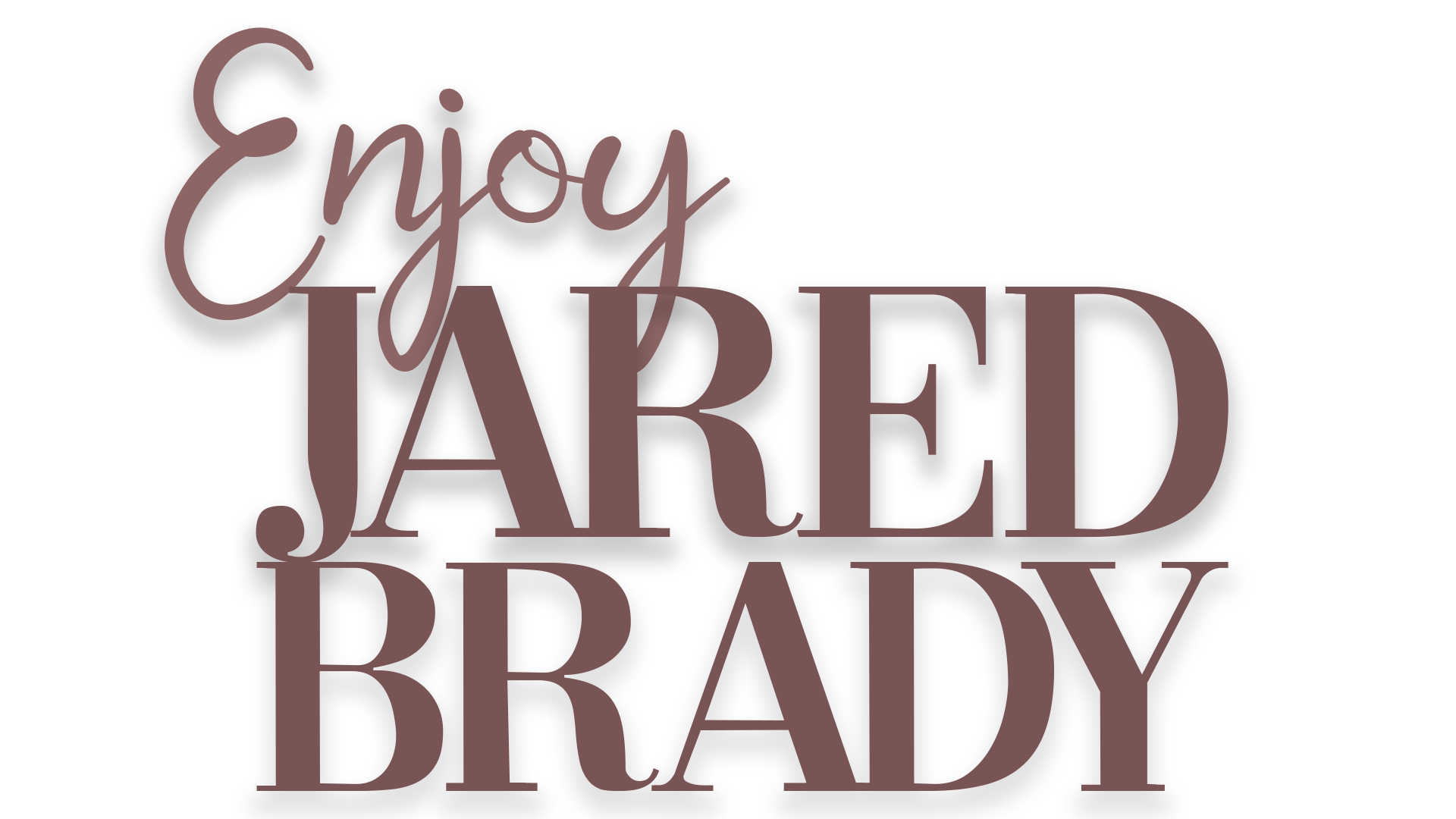 store logo