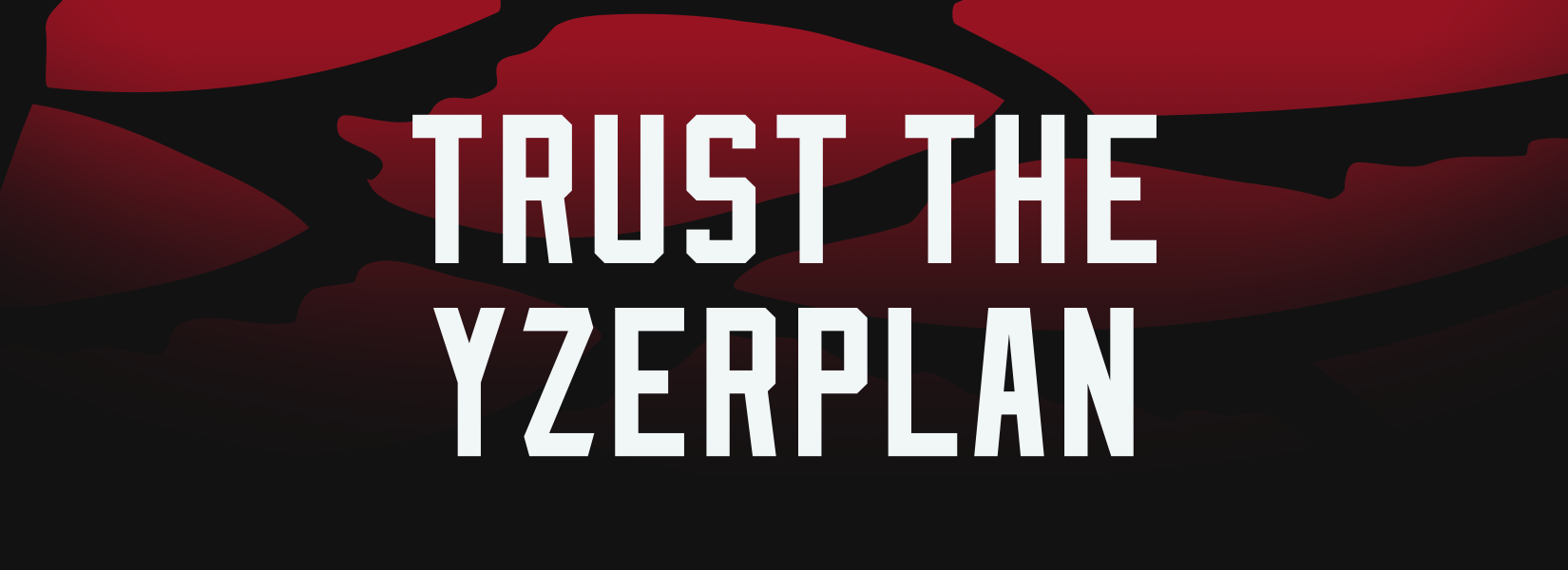 Hero Banner