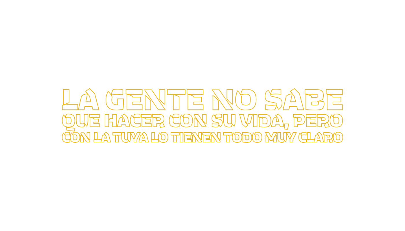Hero Banner
