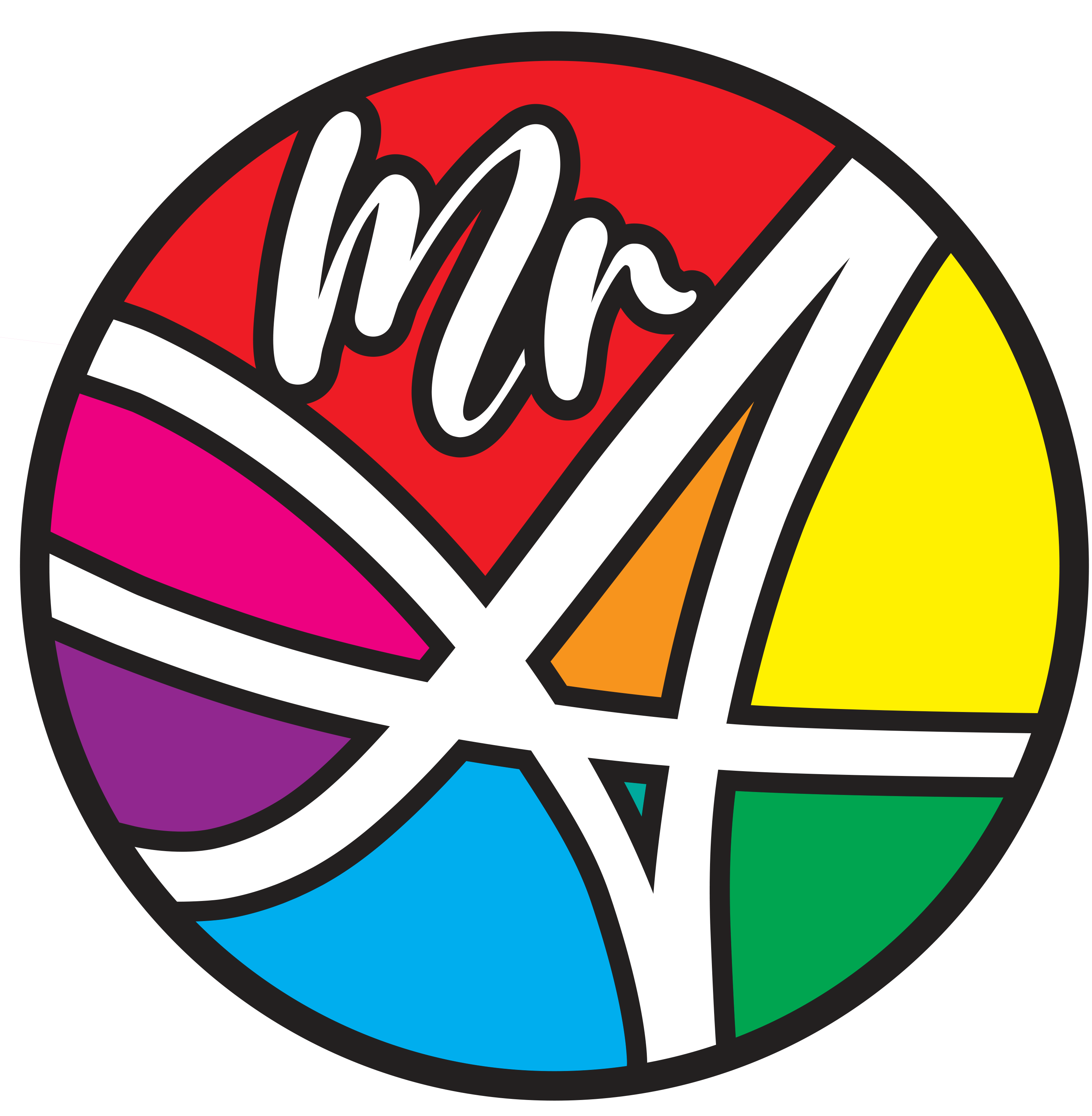 store logo