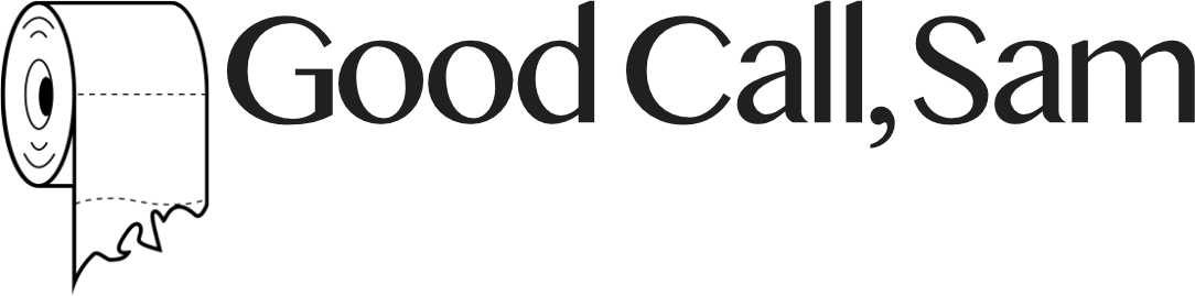 store logo