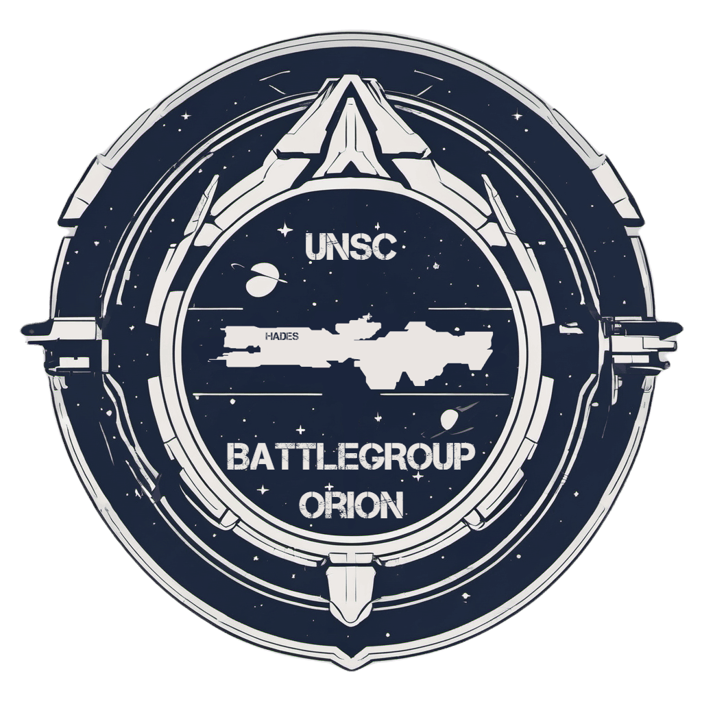 store logo