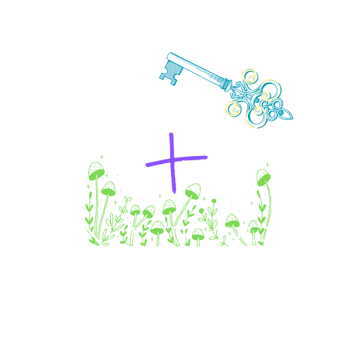 store logo