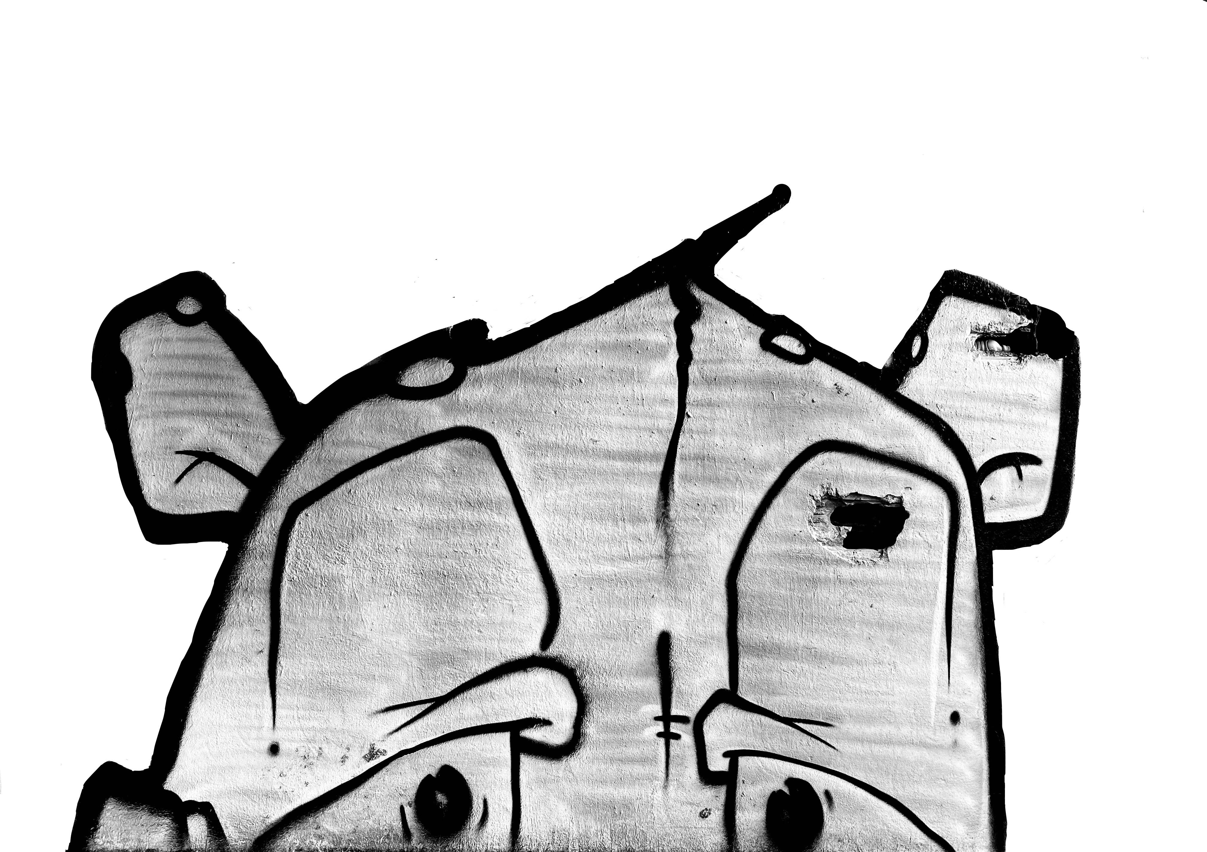 Hero Banner