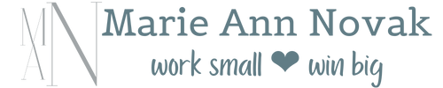 store logo