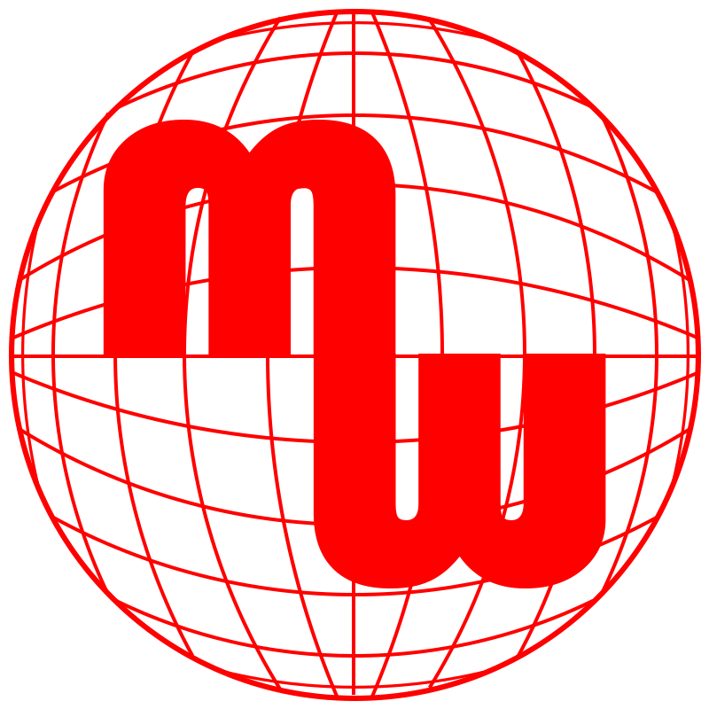store logo