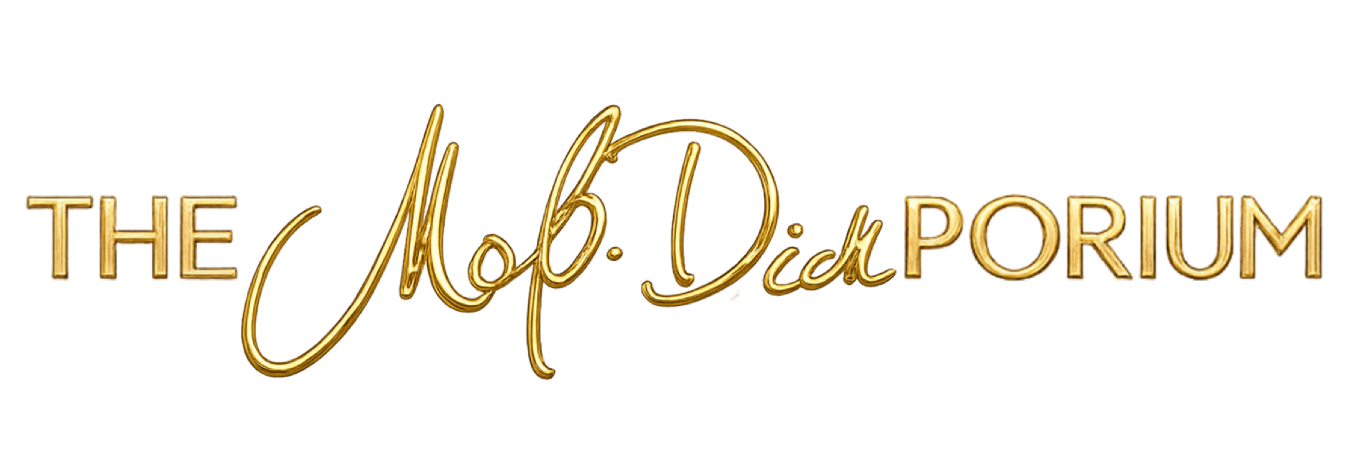 store logo