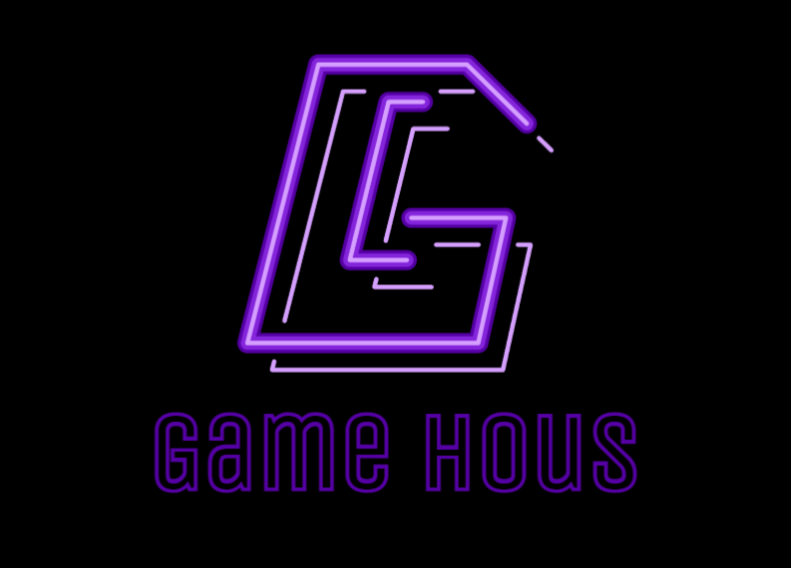 store logo