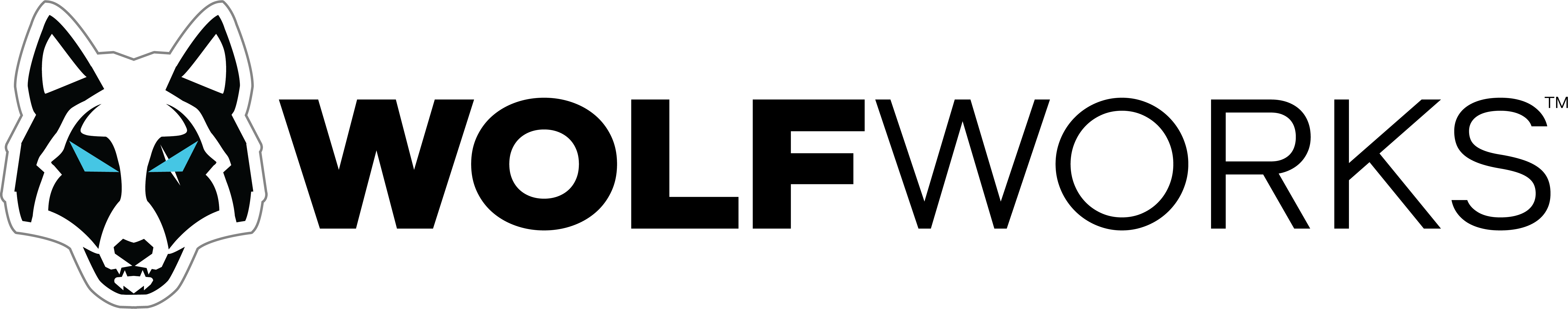 store logo