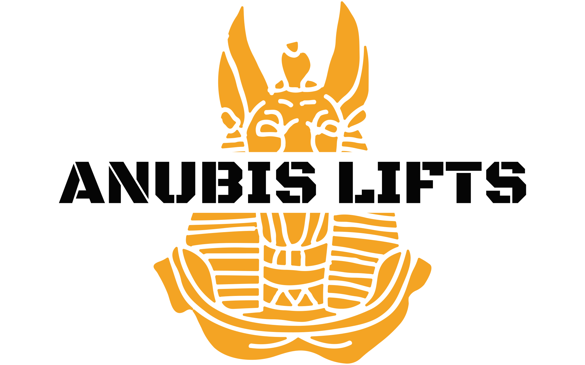 store logo