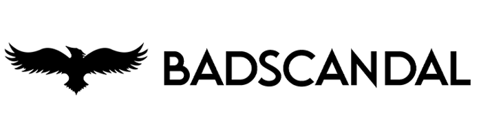 store logo